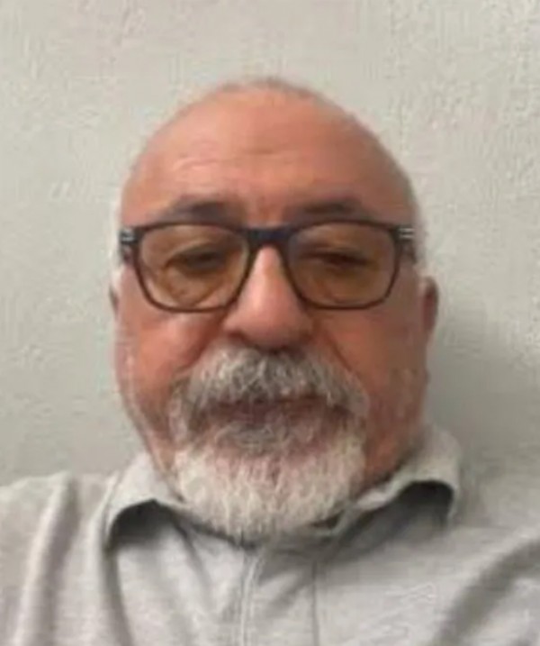 CHP’li Didim Belediyesi’nde damat krizi: Cem Armutlu kayınvalidesi Hatice Gençay’ın kirli oyunlarını tek tek anlattı!